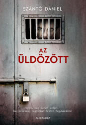 Az üldözött (2021)