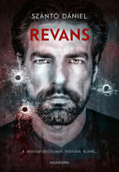 Revans (2021)