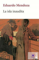 La Isla Inaudita (ISBN: 9788432217838)