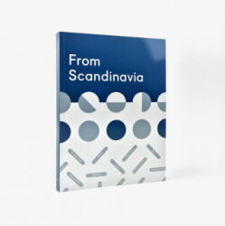From Scandinavia (ISBN: 9780993581229)