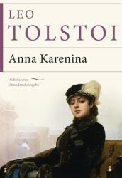 Anna Karenina (ISBN: 9783730609828)