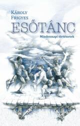 Esőtánc (2021)