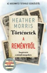 Történetek a reményről (2021)