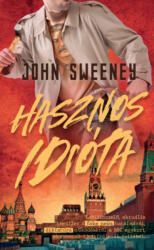 Hasznos idióta (2021)