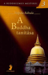 A Buddha tanítása (2021)