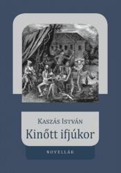 Kinőtt ifjúkor (2021)