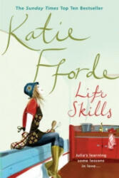 Life Skills - Katie Fforde (2000)