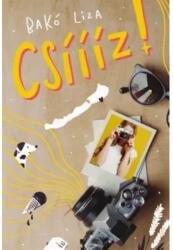 Csíííz (2021)