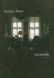 Törmelék (ISBN: 9789631425277)