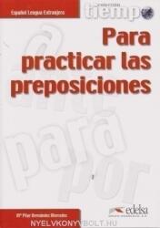 Coleccion Tiempo (ISBN: 9788477115342)