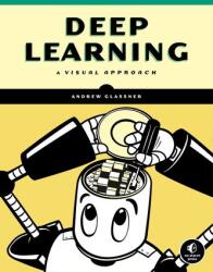 Deep Learning (ISBN: 9781718500723)