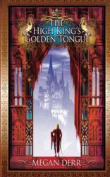 High King's Golden Tongue (ISBN: 9781708746162)