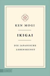 Ikigai (ISBN: 9783832165161)