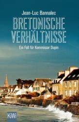 Situații bretonice (ISBN: 9783462054231)