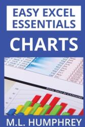 Charts (ISBN: 9781950902323)