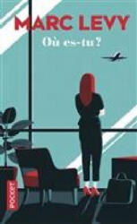 Ou es-tu? (ISBN: 9782266290609)