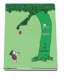 Pomul cel darnic, Shel Silverstein (ISBN: 9786067883008)