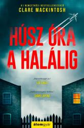 Húsz óra a halálig (2021)