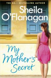 My Mother's Secret (ISBN: 9781472210708)