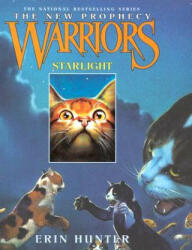 Starlight (ISBN: 9780060827588)