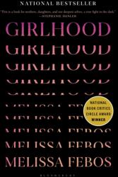 Girlhood (ISBN: 9781635572520)