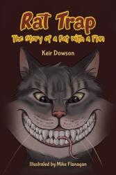 Rat Trap (ISBN: 9781398412293)