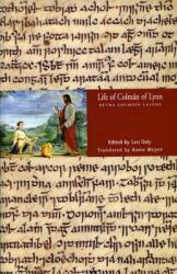Life of Colman: Son of Luachan (ISBN: 9781901866353)