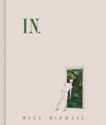 Will McPhail - In - Will McPhail (ISBN: 9780358345541)