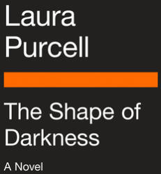 The Shape of Darkness (ISBN: 9780143135548)
