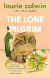 Lone Pilgrim (ISBN: 9780593313565)