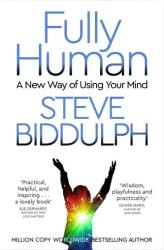 Fully Human (ISBN: 9781509884759)