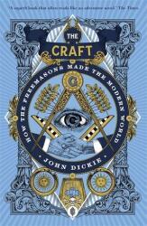 The Craft (ISBN: 9781473658226)