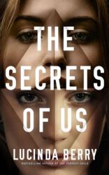 The Secrets of Us (ISBN: 9781542027960)