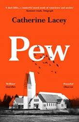 Pew (ISBN: 9781783785193)