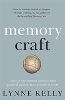 Memory Craft - Dr Lynne (ISBN: 9781760633059)