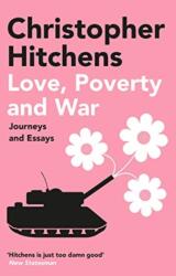 Love, Poverty and War (ISBN: 9781838952341)