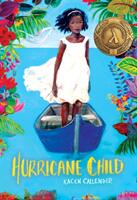 Hurricane Child (ISBN: 9780702310218)