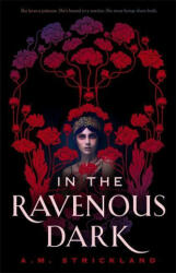 In the Ravenous Dark (ISBN: 9781529370461)