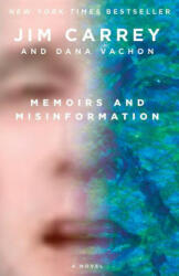 Memoirs and Misinformation - Dana Vachon (ISBN: 9780525565680)