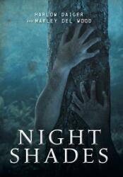 Nightshades (ISBN: 9781039101579)