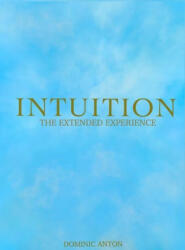 Intuition (ISBN: 9781087868356)