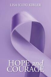 Hope and Courage (ISBN: 9781098078270)
