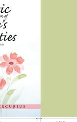 A Poetic Compilation of Life's Realities: Uncertainties of Life (ISBN: 9781664163263)