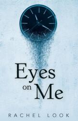 Eyes on Me (ISBN: 9781665702089)