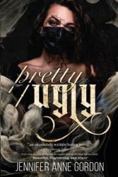 Pretty/Ugly (ISBN: 9781735402185)