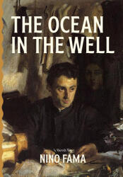 The Ocean in the Well (ISBN: 9781771836401)