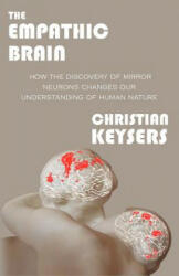 The Empathic Brain (ISBN: 9789081829205)