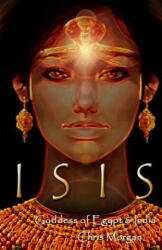 Isis: Goddess of Egypt & India (ISBN: 9781906958718)