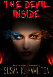 The Devil Inside (ISBN: 9781950301201)