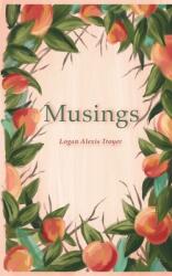 Musings (ISBN: 9781954657021)